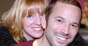 Loetud raamatud: "Armastus ei alistu"