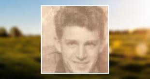 Manuel Enos Obituary February 4, 2016