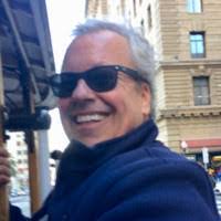 Madison Shipp's Instagram, Twitter & Facebook