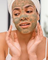 Page 12 | Multani mitti Images - Free Download on Freepik