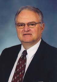 Hughey Funeral Home, Ltd.