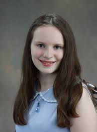 Cynthia White Obituary