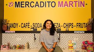 How Agencies Across the US Are Marking Hispanic Heritage Month