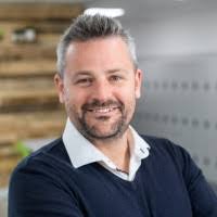 14800+ "Peter -pauline" profiles