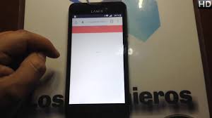Oct 13, 2021 · waiting for device to become ready. Lanix X 530 Remove Frp Apk 2019 Updated April 2021