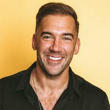 Money Expert: If I Was Broke Today, This is EXACTLY What I'd Do!