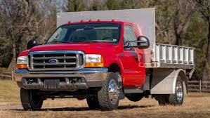 Image result for Deep Wedgewood Blue 1999 F550