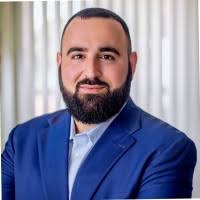 10+ "John Zayas" profiles