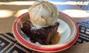 Vegan disney world reviews and lists of options for about eating vegan at magic kingdom, epcot lists of all vegan options split up by magic kingdom, epcot, animal kingdom, hollywood studios. Disney S Animal Kingdom Food Roundup Up In The Nusair