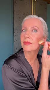 Natasha Davis Official