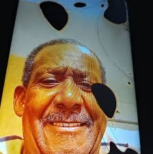 Today is My Birthday. Please Wise Me 🎂 🎂 🎈 🎈 🎁🎁 #jenniferlopez  #alexandradaddario #AngelinaJolie #MeganFox #margotrobbie #chrisevans  #ChristianBale #AnneHathway #BrieLarson #ScarlettJohansson #elizabetholsen  #JenniferLopez #JenniferAniston ...