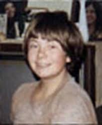 Paul Flipper Doffing Obituary & Funeral