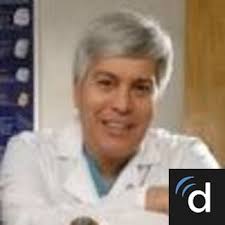 Drug use disorders Doctors Near Me