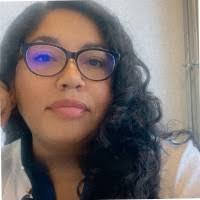 90+ "Silvia Quinones" profiles