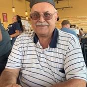 Scheetz Family Obituaries