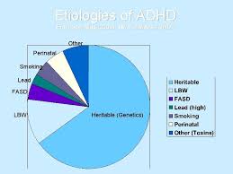 We did not find results for: Attention Deficit Hyperactivity Disorder In Children Adolescents What