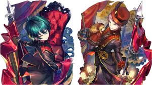 ラスピリ あん スタ