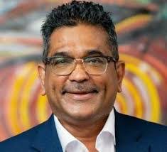 Anthony Mwaniki's Instagram, Twitter & Facebook