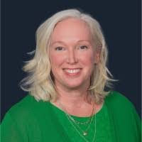 Maureen Ingram's Instagram, Twitter & Facebook