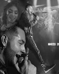 𝐁 𝐄 𝐙 𝐀 𝐌 (@bezam_oficial) · Instagram photos and Reels