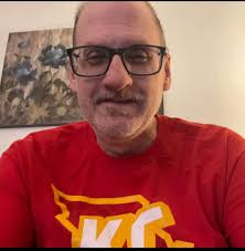 Obituary For Steve M. Eagan Steve M. Eagan, age 60 of Olathe, KS passed  away at home