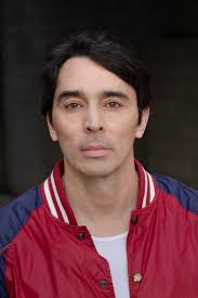 Benjamin Chamberlain's Instagram, Twitter & Facebook