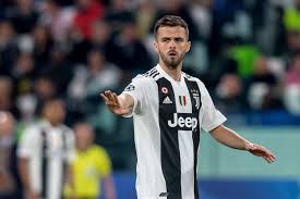 Find deals on soccer juventus in sports fan shop on amazon. Pjanic Prefers Juventus Return But Two More Top Clubs Now Want Him Juvefc Com
