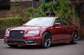Image result for Republic Blue 2023 Chrysler