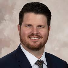 汉斯Koop| Lee Health