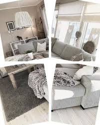 Furniture Furniture Complete Living Room Furniture Packages Living Room So Country Living Room Furniture Cheap Living Room Furniture Decor Home Living Room