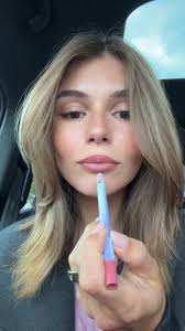 hoping for the best over here