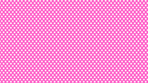 Pink Stars Wallpapers Top Free Pink Stars Backgrounds Wallpaperaccess Pinky wallpaper pink background lockscreen pinky. pink stars wallpapers top free pink