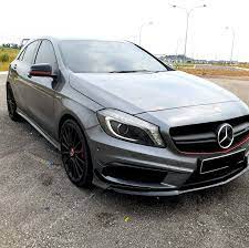 Sebarang urusan, sila pm saya terlebih dahulu. Jb Used Car Kereta Terpakai Jb æ–°å±±äºŒæ‰‹è½¦ Facebook
