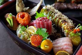 Maybe you would like to learn more about one of these? Where To Find The 7 Best Japanese Restaurants In Phoenix Giftya