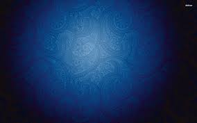 Manly Wallpaper We have 66+ amazing background pictures carefully picked by our community. manly wallpaper