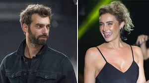 İlker kaleli kimdir, i̇lker kaleli, 5 mart 1983 tarihinde yarı alman yarı türk bir anneyle, vanlı bir babanın çocuğu olarak i̇stanbul'da doğmuştur. Ask Yasadigi Iddia Edilen Sila Ve Ilker Kaleli Yakayi Ele Verdi Haberler