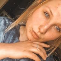 20+ "Kinberger" profiles