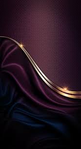 Hd Telefon Duvar Kagitlaricep Telefonlariniz Icin Yuksek Cozunurluk Iceren Hd Kalitesinde Duvar In 2020 Hd Phone Wallpapers Phone Wallpaper Design Samsung Wallpaper