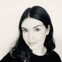 Alex Saltmarsh Email & Phone Number