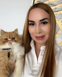 Erika Pérez García added a new photo...