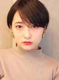 くびれ骨格美上品大人女性に向けたヘアスタイル特集 32019年6