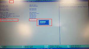 If you fail to upgrade your bios and now your laptop doesn't boot, we can help you. Malawi Descoperi Rece Acer Nitro 5 Bios Key Pisosdebancosgestion Com