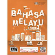 Hidup bermasyarakat (m/s :66） 2.2.1 membaca, memahami, dan mengecam; Buku Aktiviti Bm Tahun 3 Sjk Kssr Semakan Jilid 2 Peekabook Com My