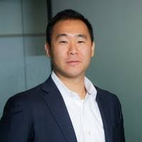 1500+ "Timm," profiles