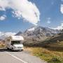MOBILE RV REPAIRS AND SERVICES from allpeaksrv.com