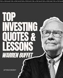 Leung the ETF Manager (@theleungway) • Instagram photos and videos