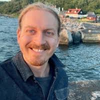 1500+ "Grobe" profiles