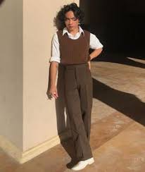 Check out their videos, sign up to chat, and join their community. 900 Raphael Santiago Ideen Koreanische Herrenmode Wort Der Weisheit Vintage Herrenmode