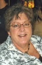 South Naperville IL Mortuary: Obituaries & Guest Book