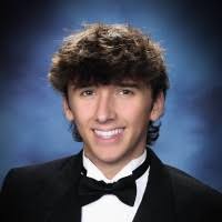 1400+ "Carter -ljcarter1906@gmail" profiles